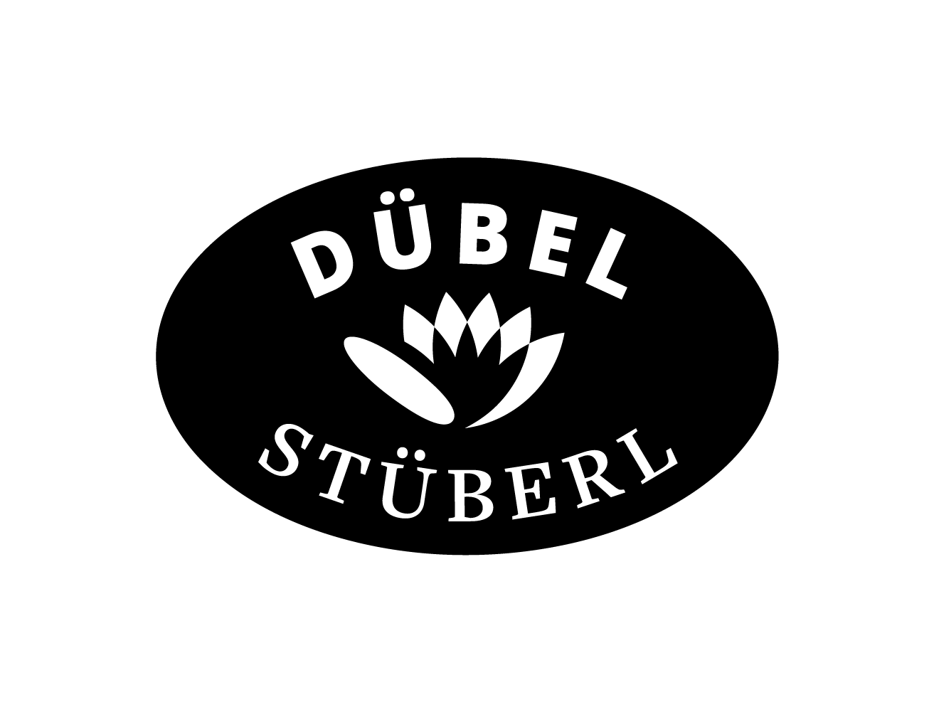 Cannabis Social Club Dübelstüberl e.V.