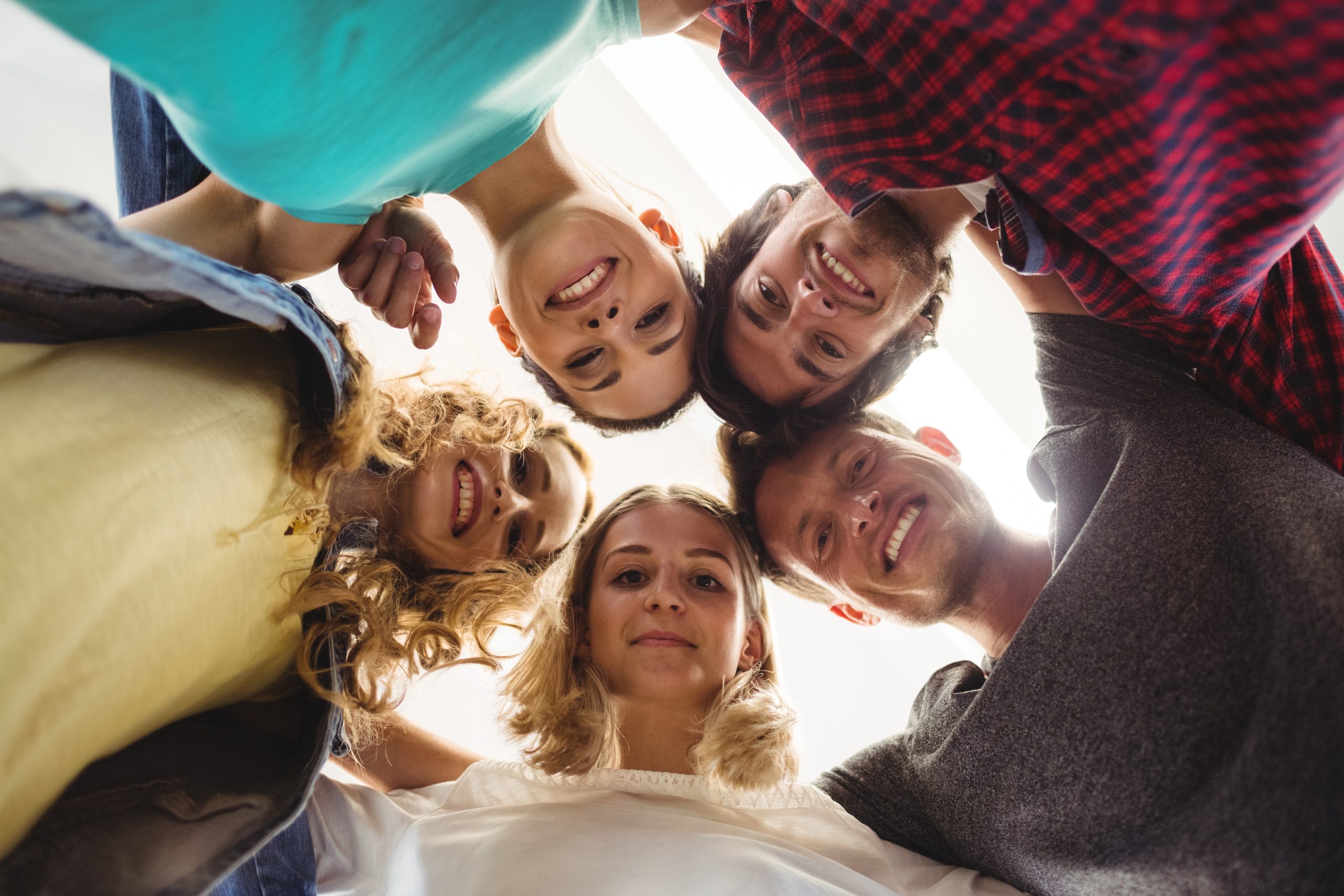 Cannabis Social Clubs (CSCs)
