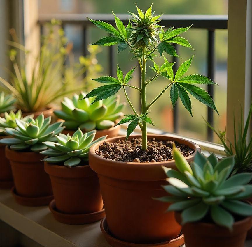 Cannabis außerhalb der westlichen Welt Ein Blick auf Kultur, Tradition und moderne Entwicklungen